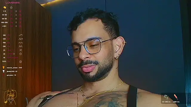 massimo_visconti