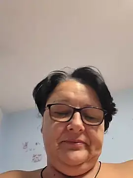 Diana_Diafan