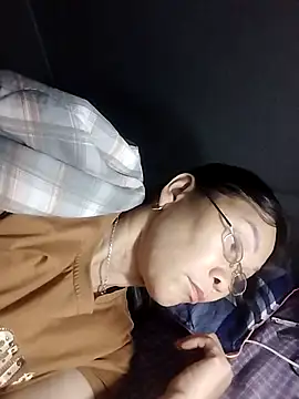 Alisa_x9x
