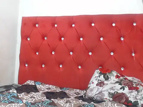 jasminex12
