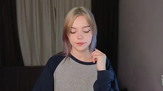 KarriKasel