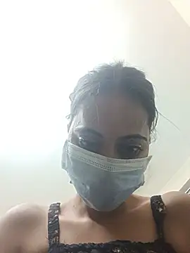 Ritika_baby