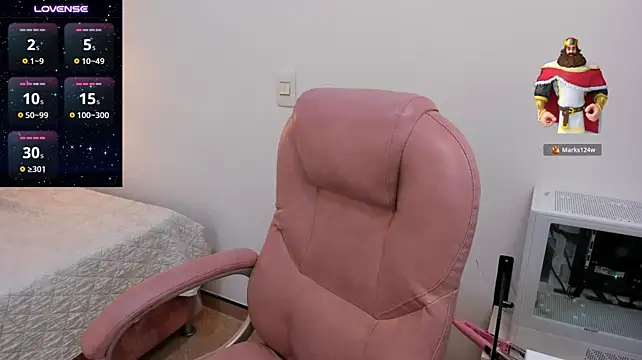 isabella_max7