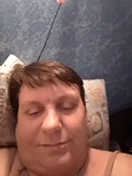 ArinaSky888