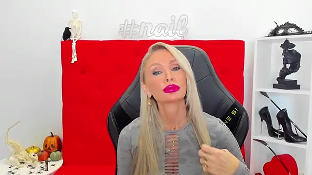 ElizaWeize