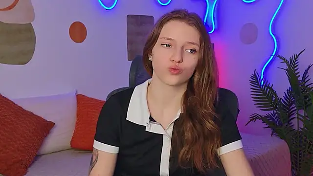 HeyTaylor