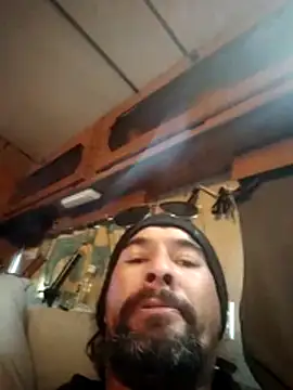 rockey87