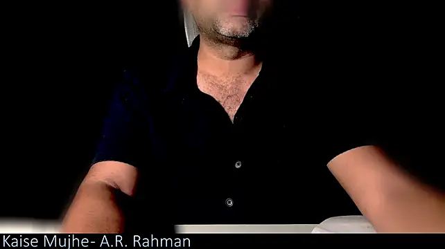 _x_rated_ (Ask my age) - Something for needy ones ;)