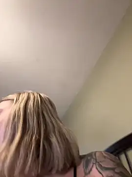 jaseyrae webcam