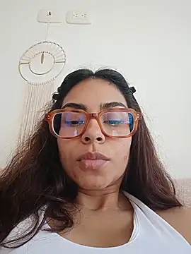 Ivanna2