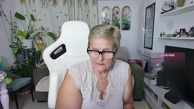 Selenna57