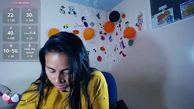 hanna_girl21