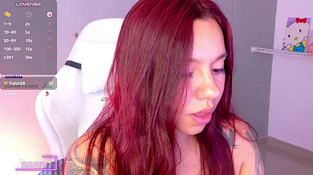 samantha_tattu