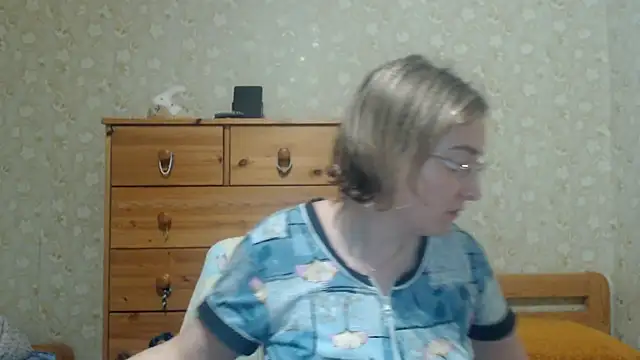 Smart_Rose live cam on StripChat