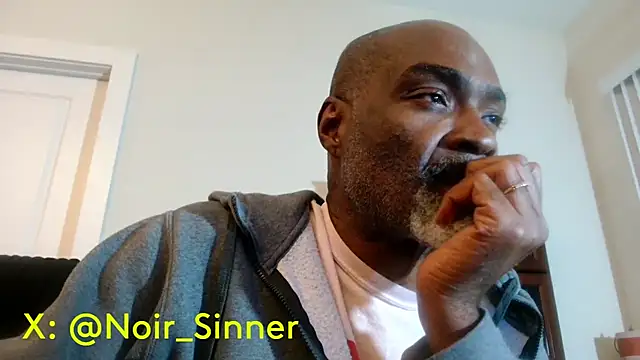 sinnernoir live webcam