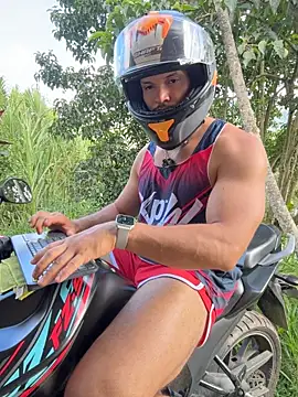 Marco_Vega
