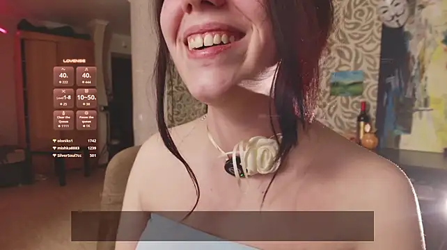 velourrra live cam on StripChat