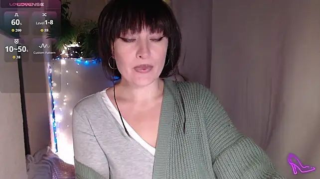 Zeeeme live cam on StripChat
