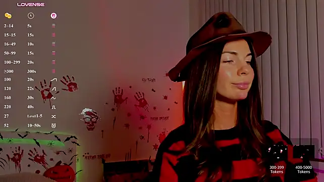 Andrea_Blossom