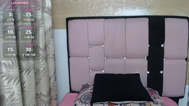palmer_mIix live cam on StripChat