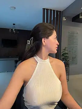 Carolina_Novoa webcam