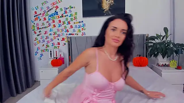 jessykmxx live cam on StripChat