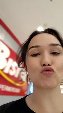 eubellasc live cam