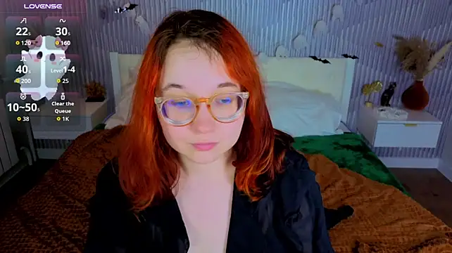 Aleks-casterrr live cam on StripChat