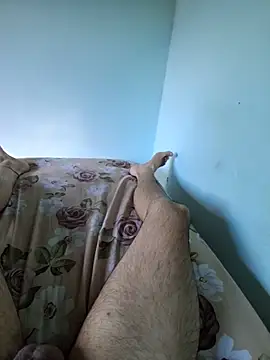 gonzalitoC4