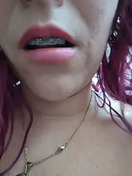 Florxxx9