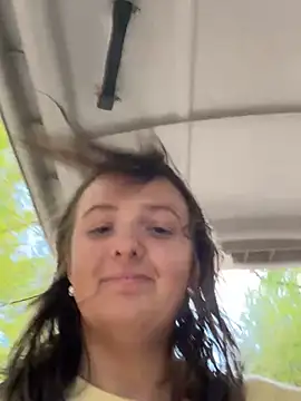 bxddgirl (Ask my age) - Get fully naked