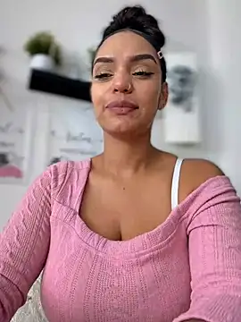 Sara-77 live cam