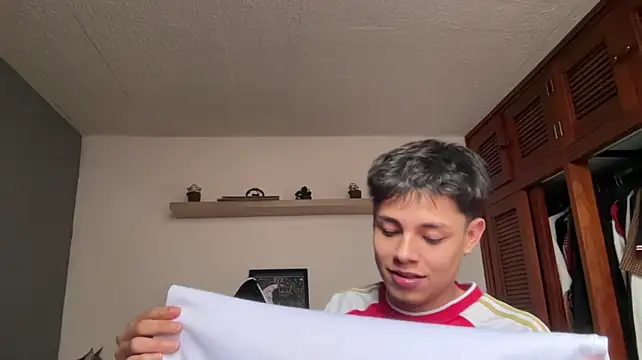 Andy_Belier23