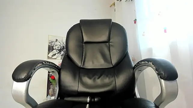 shooting_wilson live sex cam