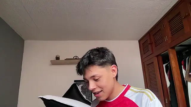 Andy_Belier23 live sex cam