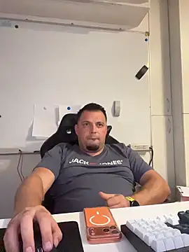 snayperm123