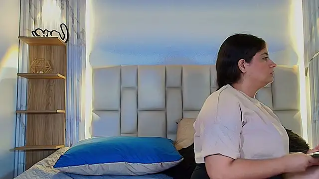 SAMANTA_RUIIZ