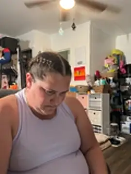 SexyNikki6969