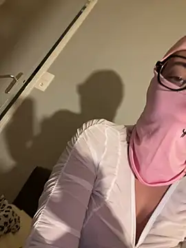 sexy_romy