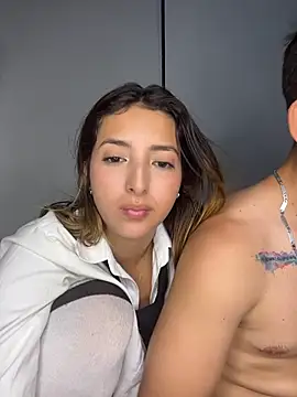 Luke_and_Liah