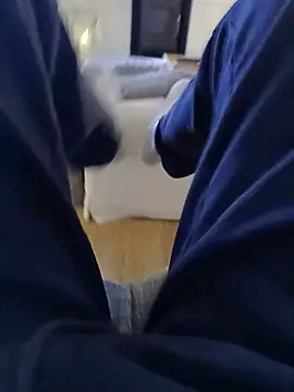 hamstercom3333