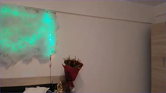 wavelover