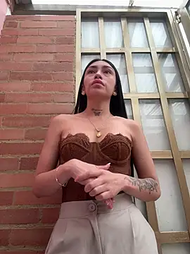 Bonny_Eva