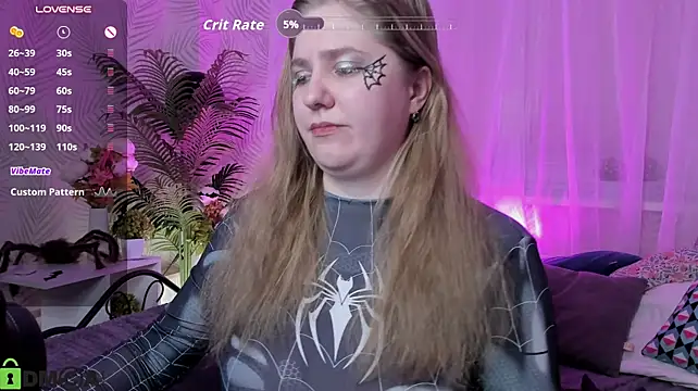 Megan_Violer