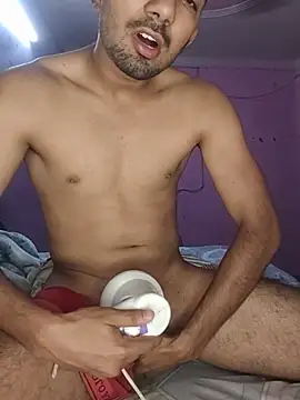ItsPlayboy031