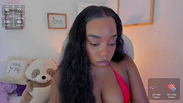 zobe_love live cam on StripChat