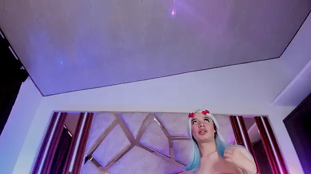 jie_jie_