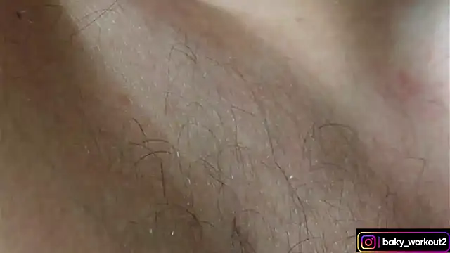 Baky_sexy