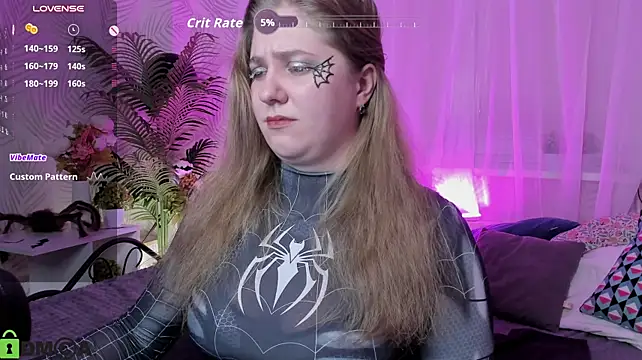 Megan_Violer