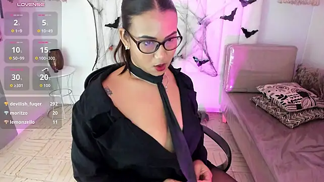 veronica_b07